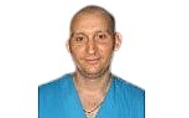 Орлов Александр Владимирович