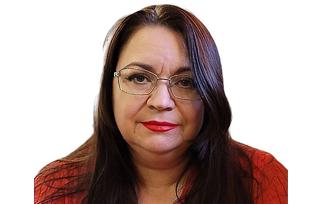 Немахова Наталья Владимировна