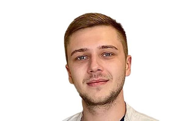 Шаталов Александр Евгеньевич