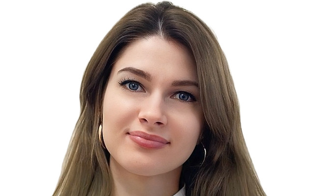 Деревянко Маргарита Григорьевна