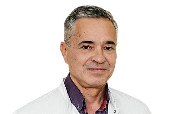 Гусев Андрей Анатольевич