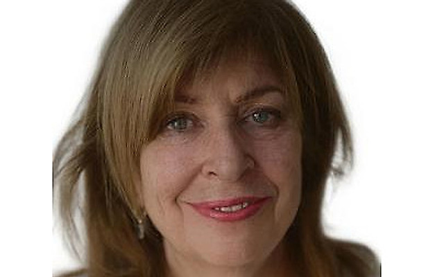 Шабунина Елена Юрьевна