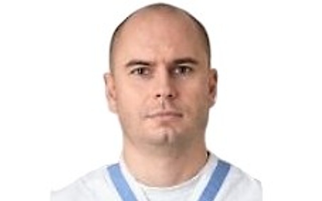 Толмачев Андрей Николаевич