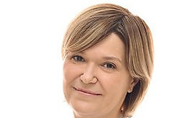 Фисенко Ирина Константиновна