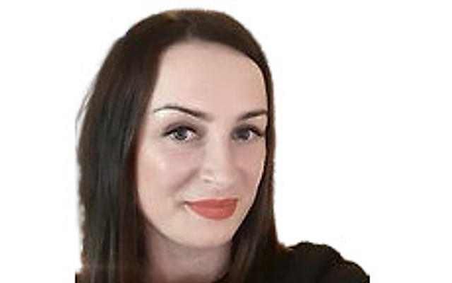 Ткачева Ирина Ивановна