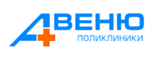 Авеню-Ипподром