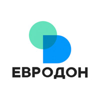 Евродон на Социалистической