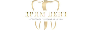 Стоматология Дрим Дент