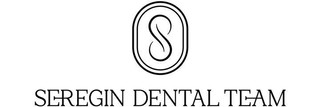 Seregin Dental Team (Серегин Дентал Тим)