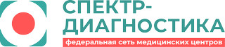 Спектр-Диагностика Белая Калитва