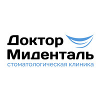 Доктор Миденталь