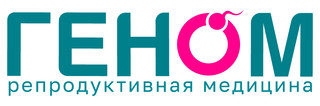 Геном-Дон