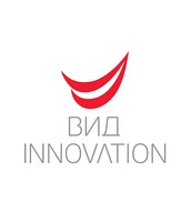 Стоматологический комплекс ВИД