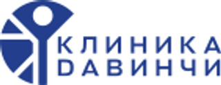 Давинчи на Красноармейской