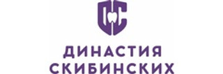 Стоматология Династия-Скибинских на Малиновского