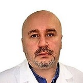 Анцыборов Андрей Викторович