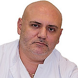 Егоров Роман Львович