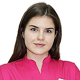 Шевченко Наталья Алексеевна