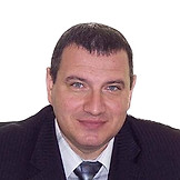 Казарян Михаил Спартакович