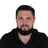 Куриленков Николай Николаевич