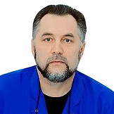 Ковтун Олег Васильевич