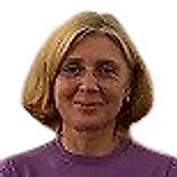 Еремина Наталья Борисовна 