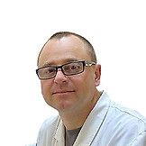 Шельвицкий Валентин Владимирович