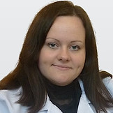Кирисенко Татьяна Юрьевна