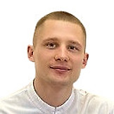 Кармигордиев Александр Адреевич