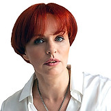 Яковенко Мария Вячеславовна