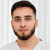 Сайдуев Анвар Ризванович
