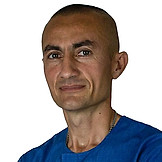 Валесян Самвел Арцрунович