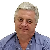 Долгов Алексей Борисович