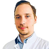 Лукьянов Никита Станиславович