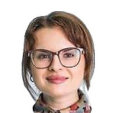 Диденко Ирина Сергеевна