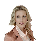 Гладкова Аксиния Владимировна