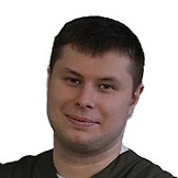 Гридин Александр Александрович