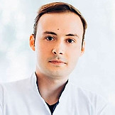 Абдулсалам Рами Ваильевич