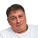 Брайцев Александр Викторович