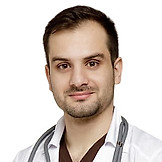 Мухлисов Мухаммед Умарович