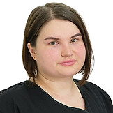 Чавтур Александра Вячеславовна