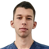 Груздев Никита Романович