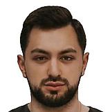 Асатрян Асатур Арменович