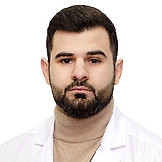 Хамаев Давид Робертович