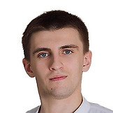 Алейников Павел Андреевич