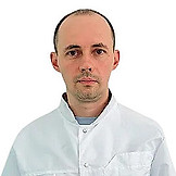 Амбаров Павел Владимирович