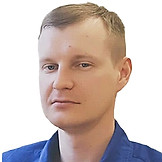 Корсунов Дмитрий Александрович