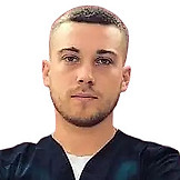 Долгов Валерий Арифович