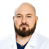 Митичкин Андрей Владимирович