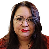 Немахова Наталья Владимировна